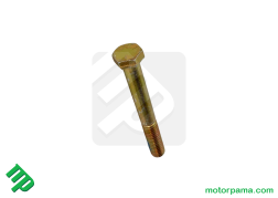 bullone puleggia trasmissione posteriore polaris 7515384 ()